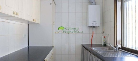 Casa T4 em Torrox Costa, Spain N.º 183933 27