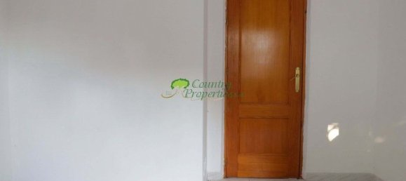 Casa T4 em Torrox Costa, Spain N.º 183933 38