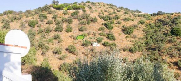 Casa T4 em Torrox Costa, Spain N.º 183933 22