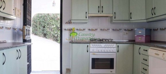 Casa T4 em Torrox Costa, Spain N.º 183933 49