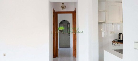 Casa T4 em Torrox Costa, Spain N.º 183933 29