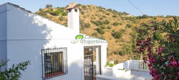 Casa T4 em Torrox Costa, Spain N.º 183933 16