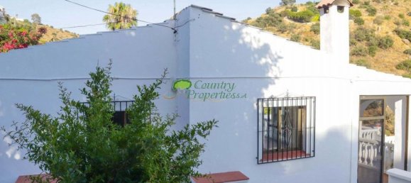 Casa T4 em Torrox Costa, Spain N.º 183933 17