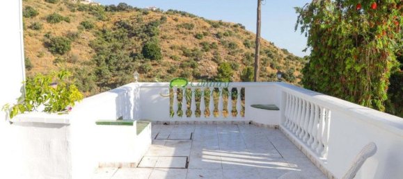 Casa T4 em Torrox Costa, Spain N.º 183933 14