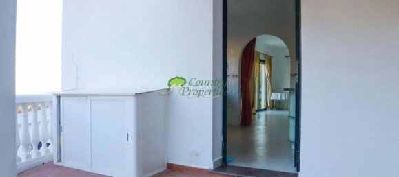 Casa T4 em Torrox Costa, Spain N.º 183933 45