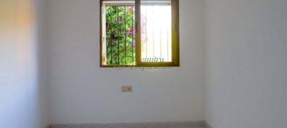 Casa T4 em Torrox Costa, Spain N.º 183933 36