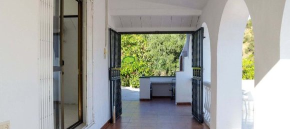 Casa T4 em Torrox Costa, Spain N.º 183933 10