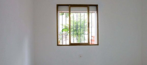 Casa T4 em Torrox Costa, Spain N.º 183933 31