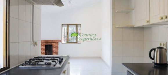 Casa T4 em Torrox Costa, Spain N.º 183933 28