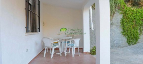 Casa T4 em Torrox Costa, Spain N.º 183933 44