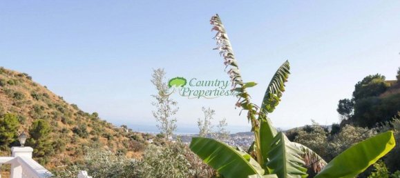 Casa T4 em Torrox Costa, Spain N.º 183933 13