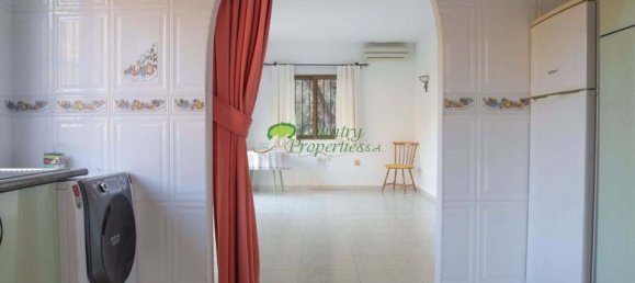 Casa T4 em Torrox Costa, Spain N.º 183933 46