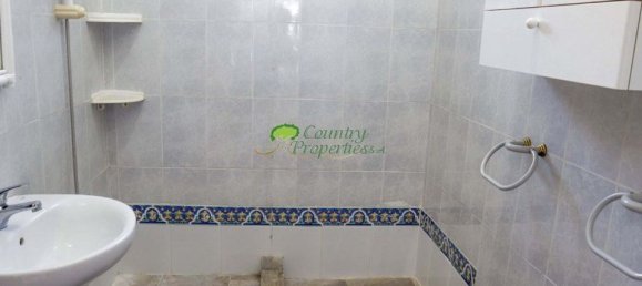 Casa T4 em Torrox Costa, Spain N.º 183933 33