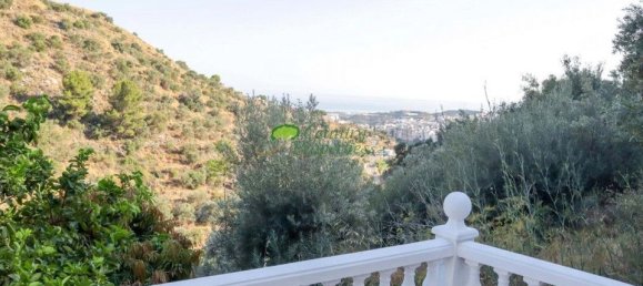 Casa T4 em Torrox Costa, Spain N.º 183933 20