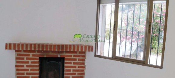 Casa T4 em Torrox Costa, Spain N.º 183933 24