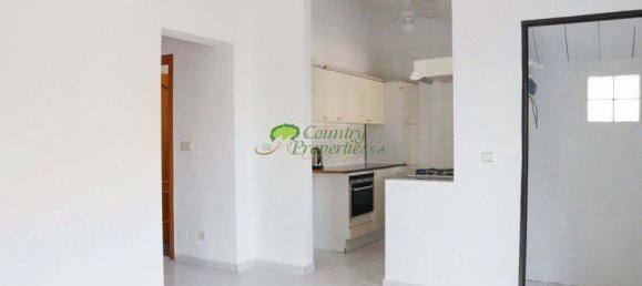 Casa T4 em Torrox Costa, Spain N.º 183933 30