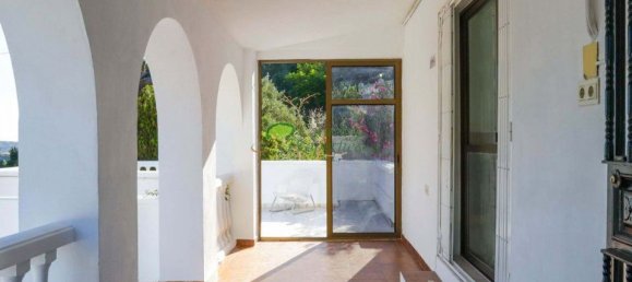 Casa T4 em Torrox Costa, Spain N.º 183933 9