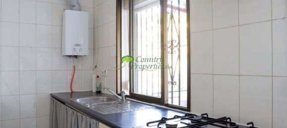 Casa T4 em Torrox Costa, Spain N.º 183933 26