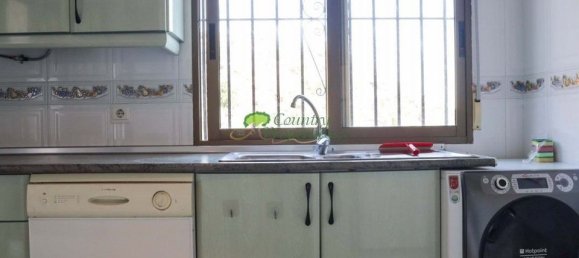 Casa T4 em Torrox Costa, Spain N.º 183933 48