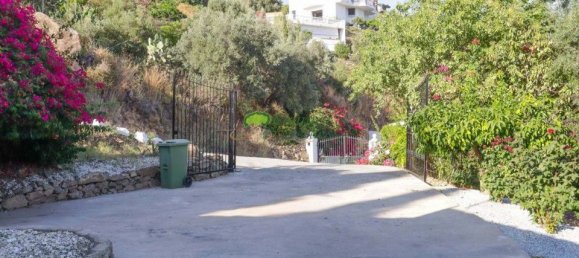 Casa T4 em Torrox Costa, Spain N.º 183933 6