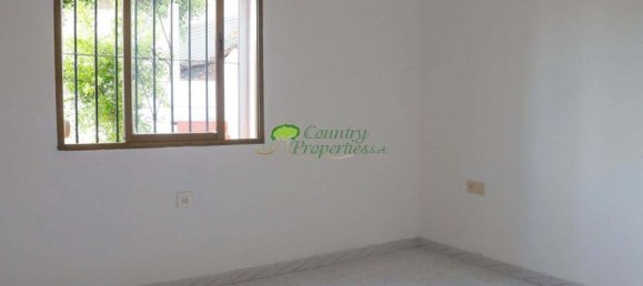 Casa T4 em Torrox Costa, Spain N.º 183933 37