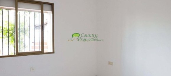 Casa T4 em Torrox Costa, Spain N.º 183933 32