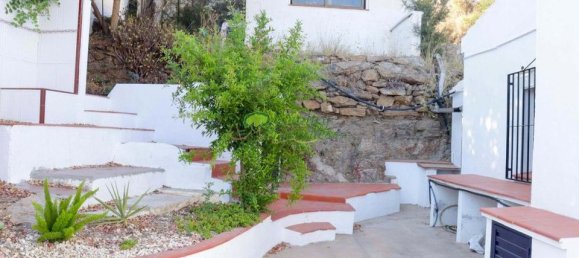Casa T4 em Torrox Costa, Spain N.º 183933 15