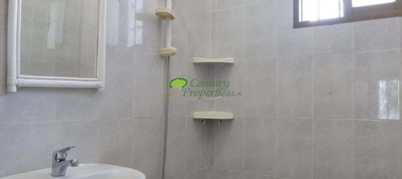 Casa T4 em Torrox Costa, Spain N.º 183933 35