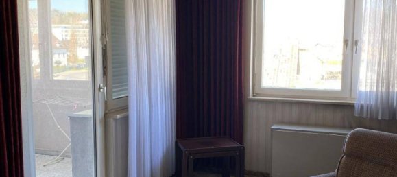 3-salle Appartement à Bad Schallerbach, Austria No. 176553 10