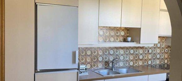 3-salle Appartement à Bad Schallerbach, Austria No. 176553 6