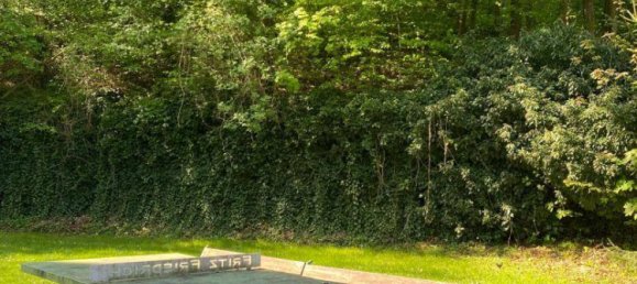 3-salle Appartement à Bad Schallerbach, Austria No. 176553 32