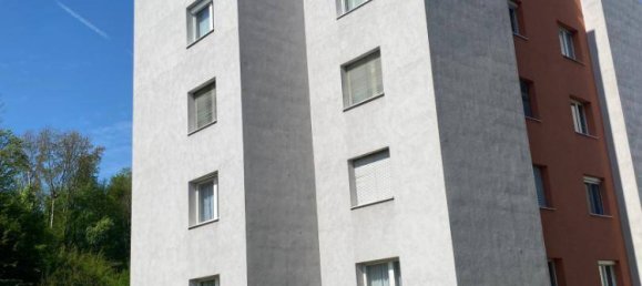 3-salle Appartement à Bad Schallerbach, Austria No. 176553 30