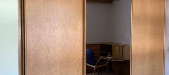 3-salle Appartement à Bad Schallerbach, Austria No. 176553 17