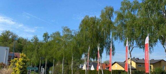 3-salle Appartement à Bad Schallerbach, Austria No. 176553 35