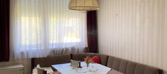 3-salle Appartement à Bad Schallerbach, Austria No. 176553 7