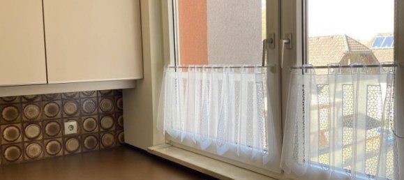 3-salle Appartement à Bad Schallerbach, Austria No. 176553 5