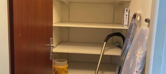 3-salle Appartement à Bad Schallerbach, Austria No. 176553 22