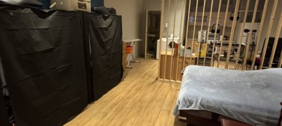 1 dormitorio apartamento en venta en Piraeus, Attica, Greece № 53055 6