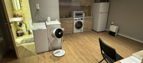1 dormitorio apartamento en venta en Piraeus, Attica, Greece № 53055 3