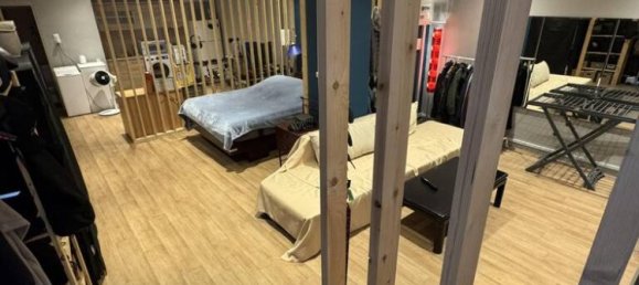 1 dormitorio apartamento en venta en Piraeus, Attica, Greece № 53055 2