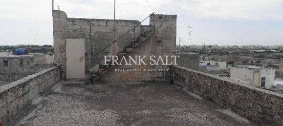 5 غرف نوم منزل في Zebbug, Malta رقم 2498 10