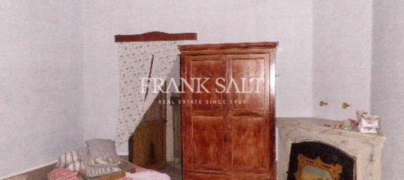 5 غرف نوم منزل في Zebbug, Malta رقم 2498 3