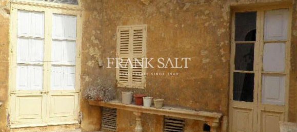 5 غرف نوم منزل في Zebbug, Malta رقم 2498 2