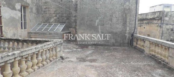 5 غرف نوم منزل في Zebbug, Malta رقم 2498 7