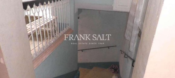 5 غرف نوم منزل في Zebbug, Malta رقم 2498 11