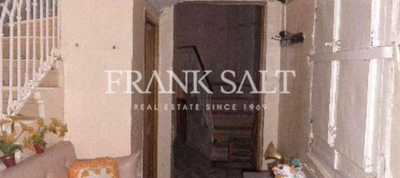 5 غرف نوم منزل في Zebbug, Malta رقم 2498 4