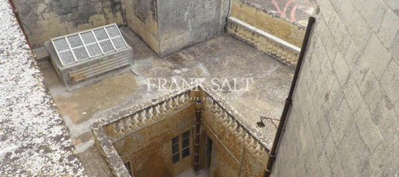 5 غرف نوم منزل في Zebbug, Malta رقم 2498 12