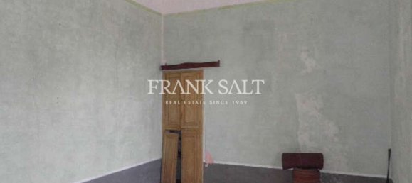 5 غرف نوم منزل في Zebbug, Malta رقم 2498 5