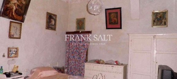 5 غرف نوم منزل في Zebbug, Malta رقم 2498 6