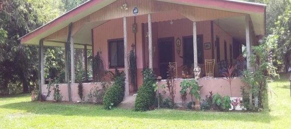 3 bedrooms House in Limon, Costa Rica No. 1085 3